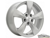 KHW1504 (Polo) KHW1504 (Polo)