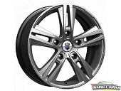 Прайм (КС721)