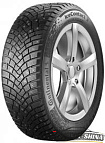 Continental IceContact 3
