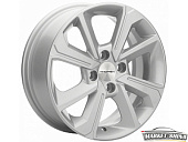 KHW1501 (Logan/Sandero/Xray) KHW1501 (Logan/Sandero/Xray)