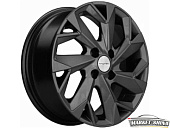 KHW1402 (Accent/Getz/i20) KHW1402 (Accent/Getz/i20)