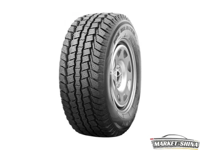 Sailun ICE BLAZER WST2 235/65 R18 106T шип.