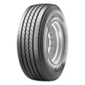 Bridgestone R179 385/65 R22.5 160K