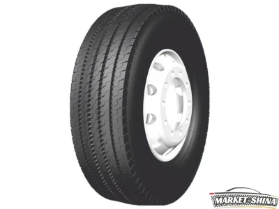 Кама NF 202 225/75 R17.5 129/127M