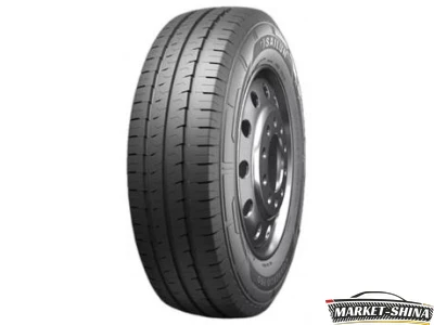 Sailun Commercio PRO 205/65 R15C 102T