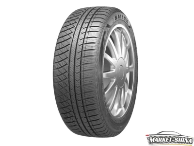 Sailun ATREZZO 4SEASONS 185/65 R15 92H