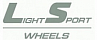 LS