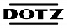 Dotz
