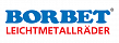 BORBET