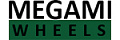 Megami