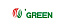 OGREEN