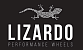 Lizardo