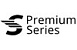 Premium Series
