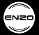 Enzo