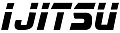 Ijitsu
