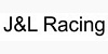 J&l Racing