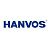 Hanvos