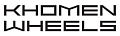 Khomen