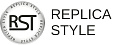 RST