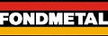 FONDMETAL