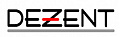 DEZENT