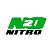 Nitro