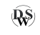 Dws