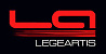 LegeArtis CT