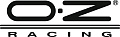 Oz Racing