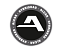 Alcar Hybridrad