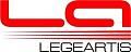 LegeArtis