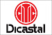Dicastal